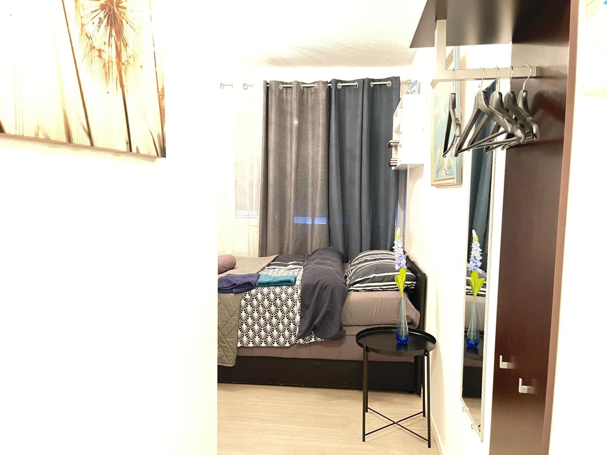 Top Studio Full Optional Saint Louis Vicino Stazione Saint Louis 68300 France Saint-Louis (Haut-Rhin) Exterior photo