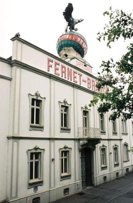 Top Studio Full Optional Saint Louis Vicino Stazione Saint Louis 68300 France Saint-Louis (Haut-Rhin) Exterior photo